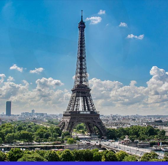 Experience Olympique Proche Paris Apartment Le Plessis-Robinson Exterior photo